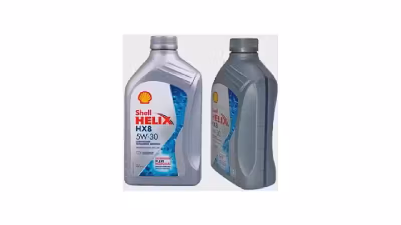 Melhor Óleo 5W30: Guia de Compra e Reviews