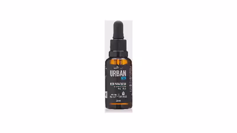 Melhor Óleo para Barba: Guia de Compra e Reviews