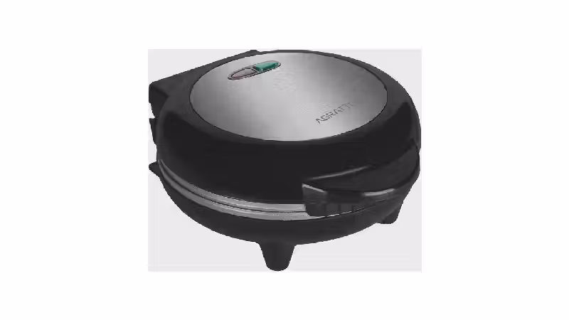 Melhor Omeleteira Elétrica: Guia de Compra e Reviews