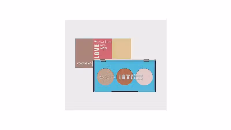 Melhor Paleta de Blush: Guia de Compra e Reviews