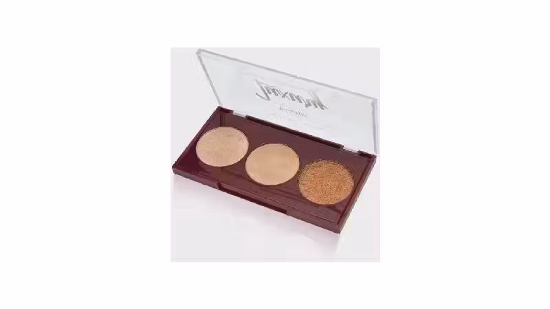 Melhor Paleta de Contorno: Guia e Reviews