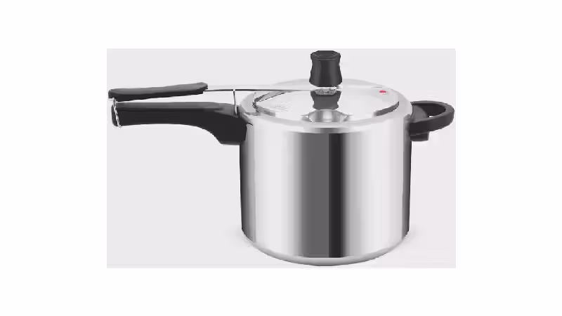 Melhor Panela de Pressão 7 Litros: Guia de Compra e Reviews