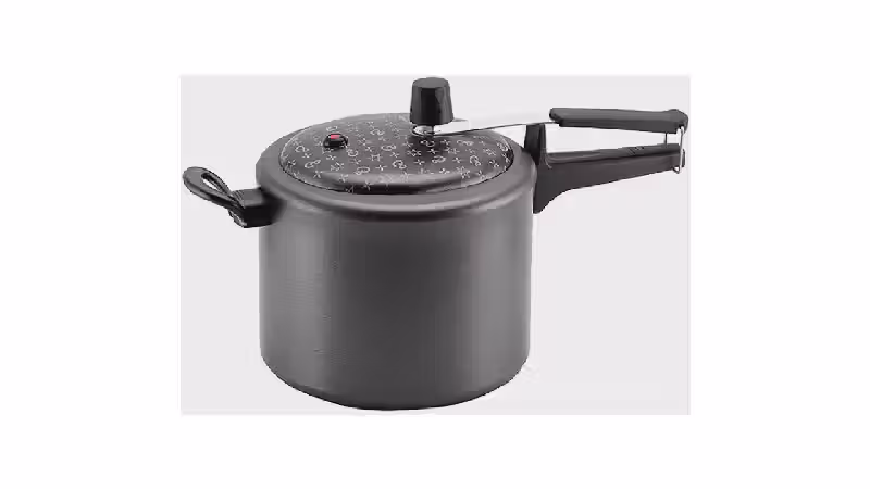 Melhor Panela de Pressão Antiaderente: Guia e Reviews