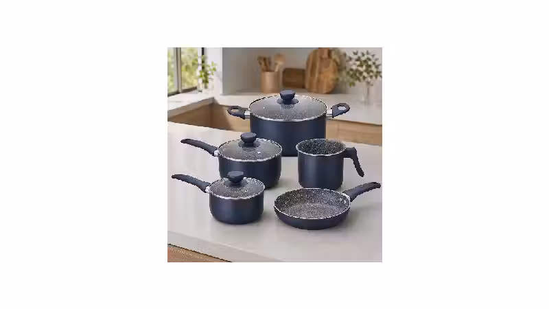 Melhor Panela para Fogão de Indução: Guia e Reviews