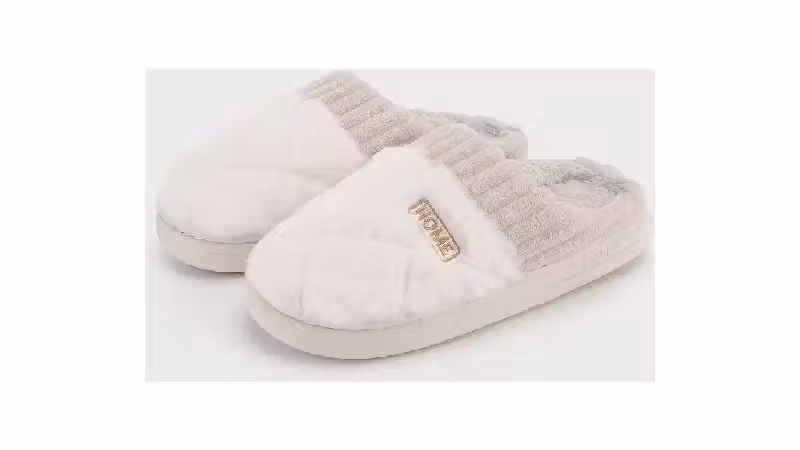 Melhor Pantufa Feminina: Guia de Compra e Reviews
