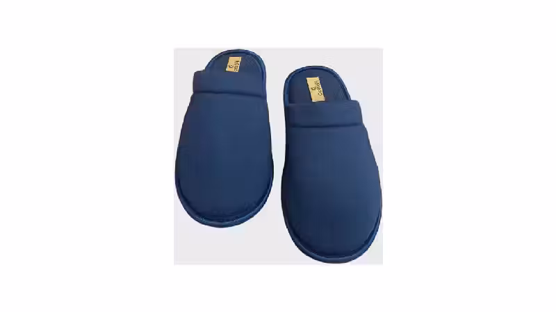 Melhor Pantufa Masculina: Guia de Compra e Reviews