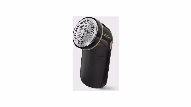Melhor Papa Bolinha: Guia de Compra e Reviews