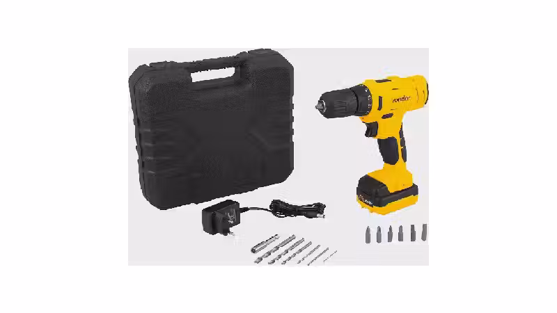 Melhor Parafusadeira Custo Benefício: Guia e Reviews