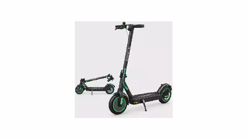 Melhor Patinete Elétrico: Guia de Compra e Reviews