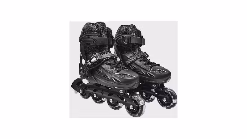 Melhor Patins Inline: Guia de Compra e Reviews