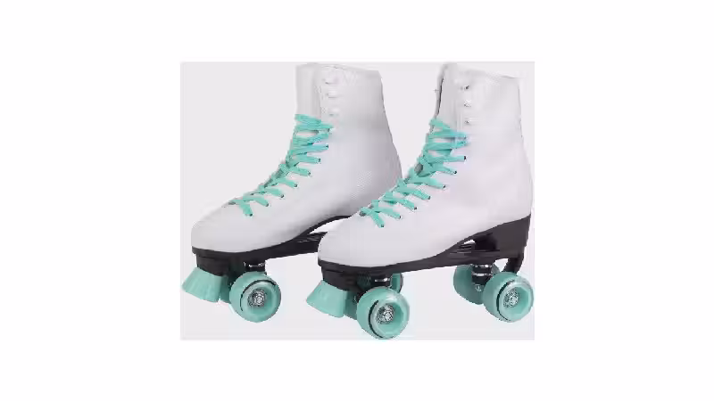 Melhor Patins Quad: Guia de Compra e Reviews