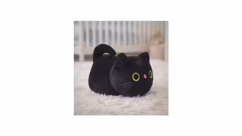 Melhor Pelúcia: Guia de Compra e Reviews