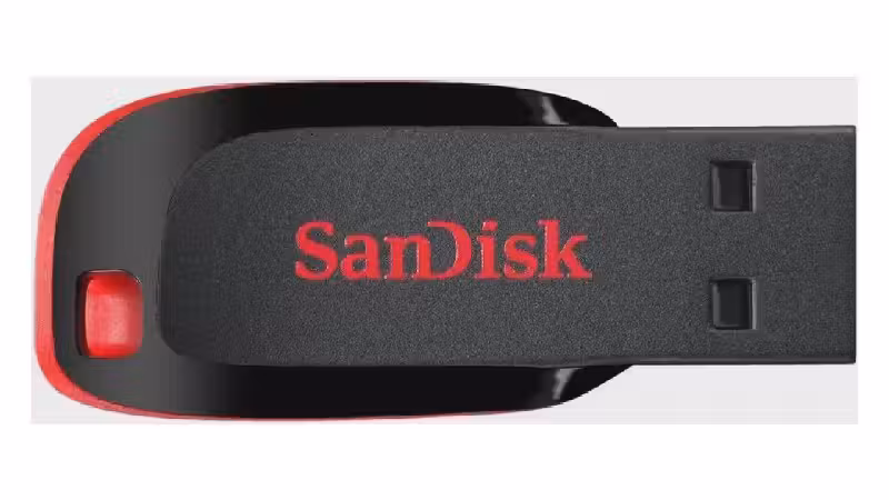 Melhor Pen Drive: Guia de Compra e Reviews