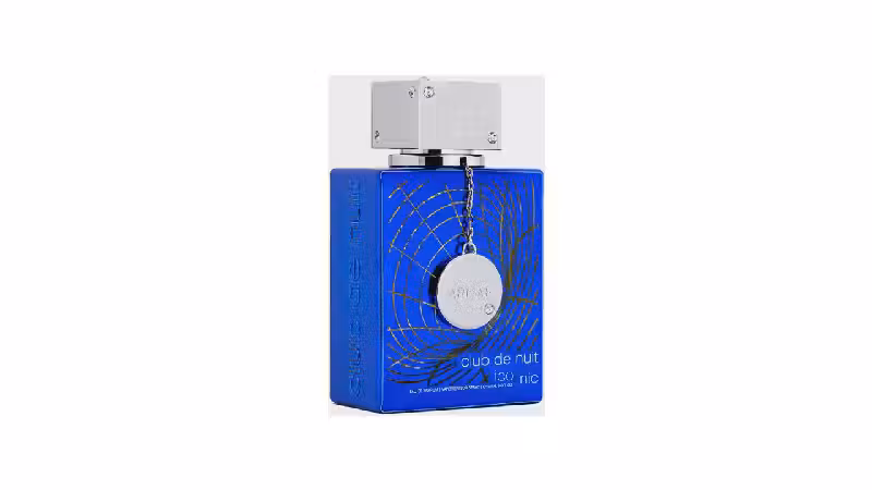 Melhor Perfume Amadeirado Masculino: Guia e Reviews