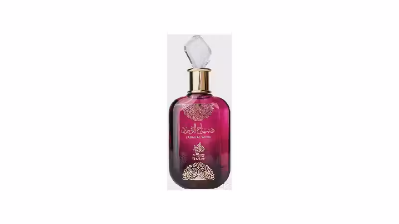 Melhor Perfume Árabe Feminino: Guia de Compra e Reviews