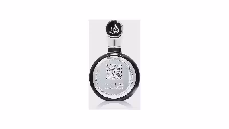 Melhor Perfume Árabe Masculino: Guia de Compra e Reviews