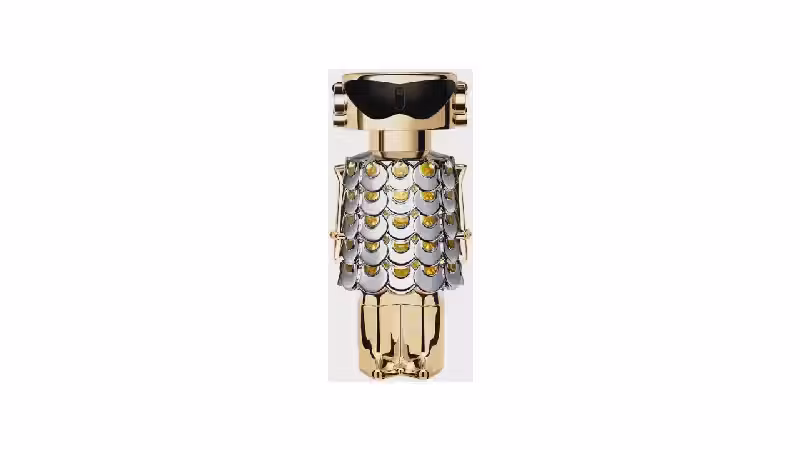 Melhor Perfume Feminino Importado: Guia de Compra e Reviews