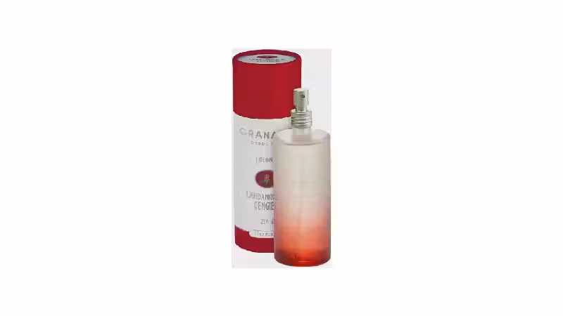 Melhor Perfume Feminino Nacional: Guia de Compra e Reviews