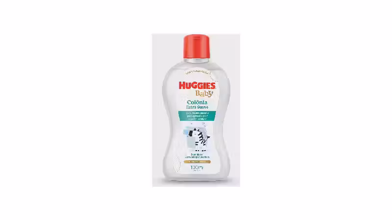 Melhor Perfume Infantil: Guia de Compra e Reviews