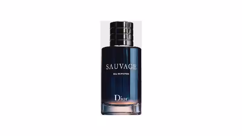 Melhor Perfume Masculino Importado: Guia de Compra e Reviews