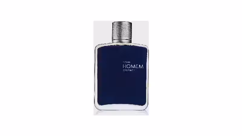 Melhor Perfume Masculino Nacional: Guia de Compra e Reviews