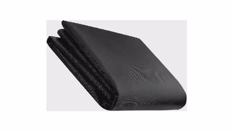 Melhor Persiana Blackout: Guia de Compra e Reviews