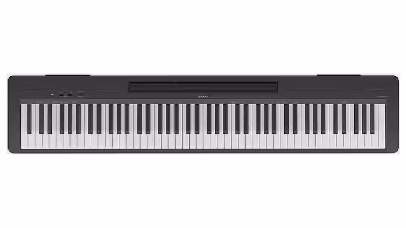 Melhor Piano Digital: Guia de Compra e Reviews