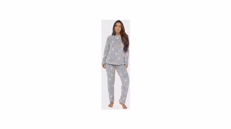 Melhor Pijama Feminino: Guia de Compra e Reviews