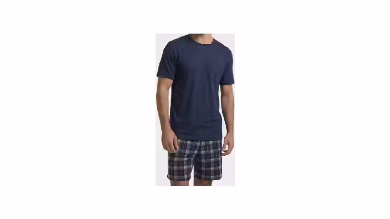 Melhor Pijama Masculino: Guia de Compra e Reviews