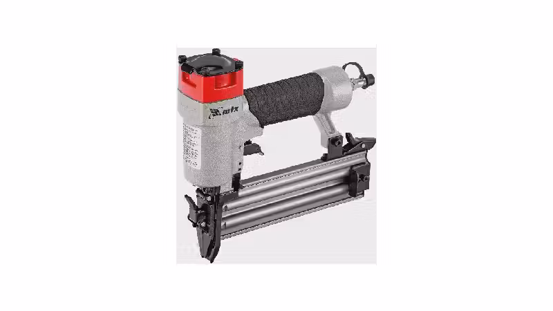 Melhor Pinador Pneumático: Guia de Compra e Reviews