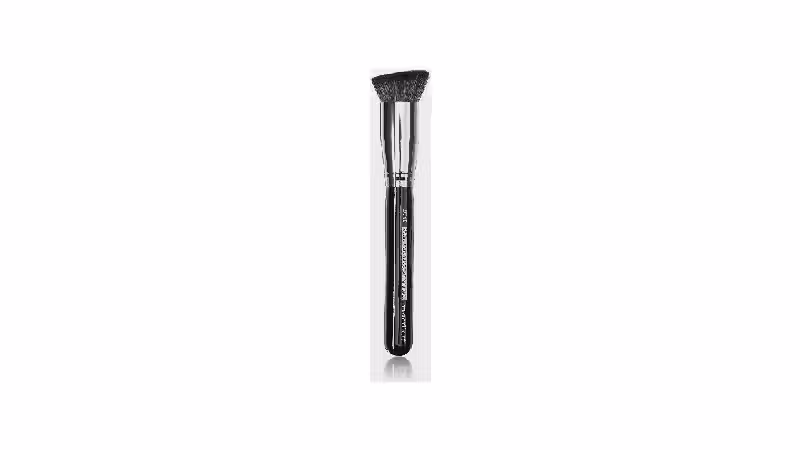 Melhor Pincel Kabuki: Guia de Compra e Reviews