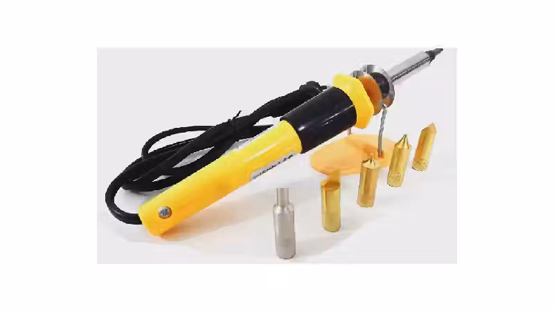 Melhor Pirógrafo: Guia de Compra e Reviews