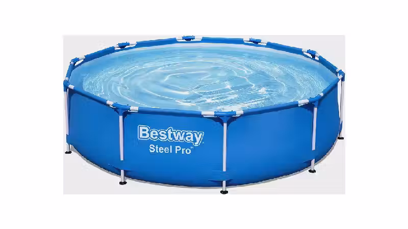 Melhor Piscina de Armação: Guia de Compra e Reviews