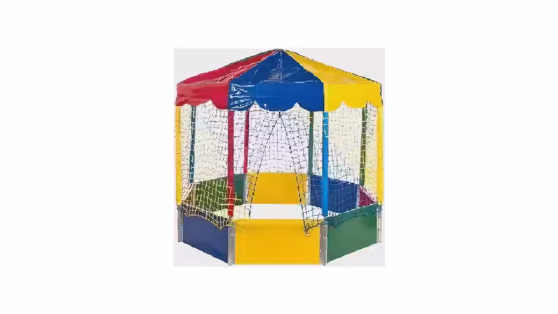 Melhor Piscina de Bolinhas Grande: Guia de Compra e Reviews