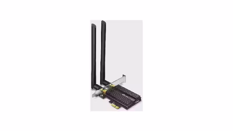 Melhor Placa de Rede: Guia de Compra e Reviews