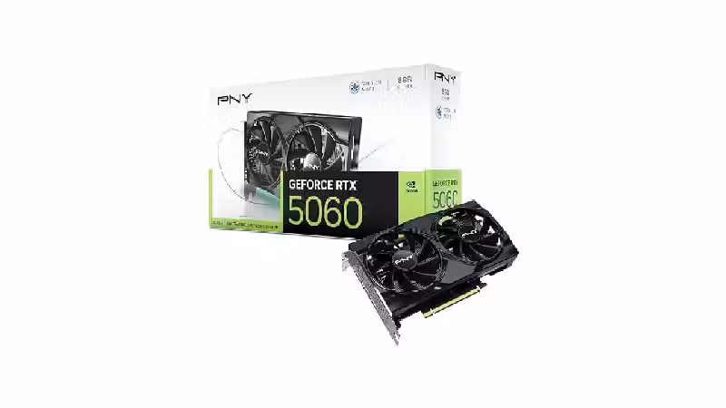 Melhor Placa de Vídeo GeForce: Guia de Compra e Reviews