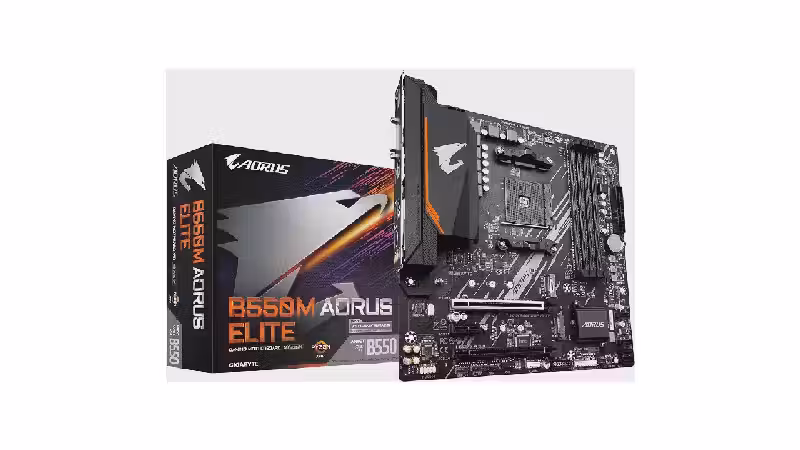 Melhor Placa Mãe AM4: Guia de Compra e Reviews