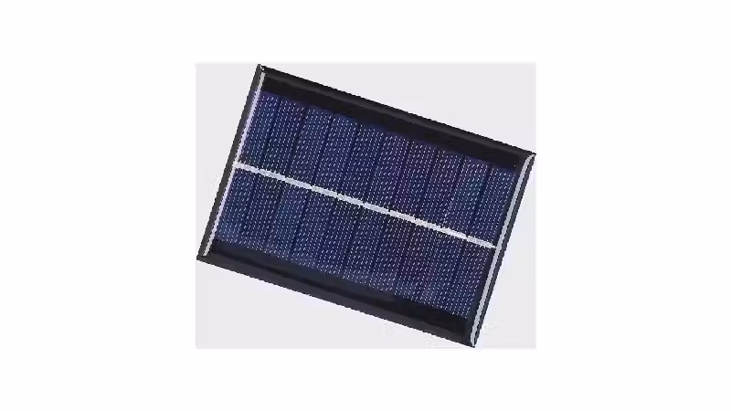 Melhor Placa Solar: Guia de Compra e Reviews