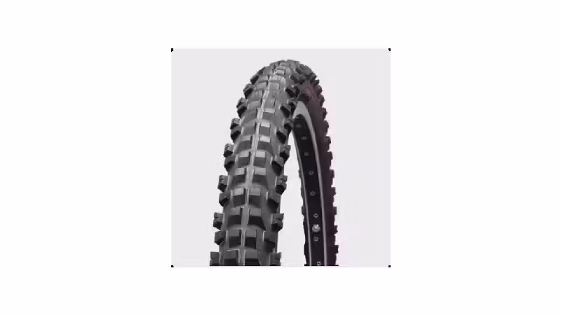 Melhor Pneu de Bicicleta: Guia de Compra e Reviews