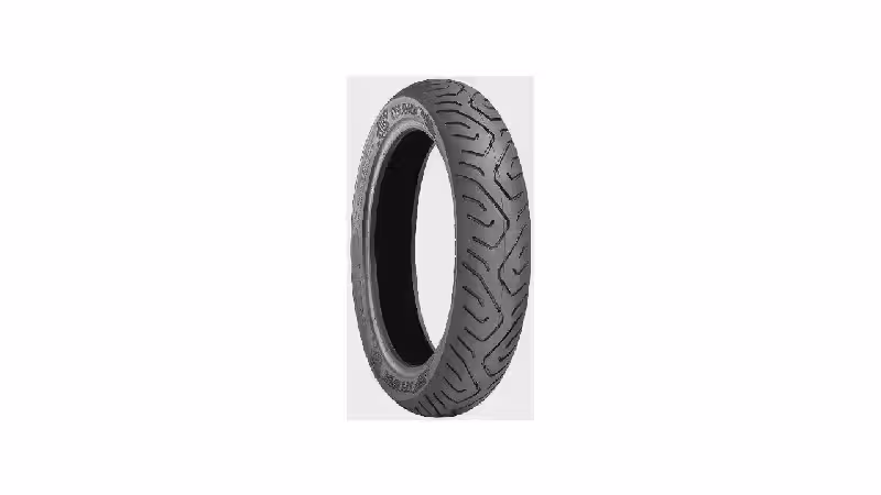 Melhor Pneu para Moto 150: Guia de Compra e Reviews