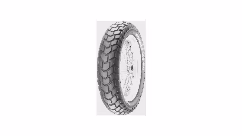 Melhor Pneu para Moto de Trilha: Guia de Compra e Reviews