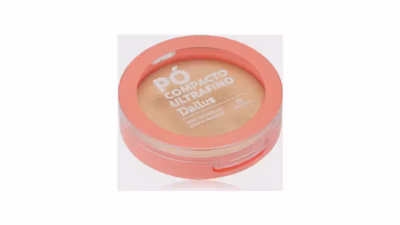 Melhor Pó Compacto: Guia de Compra e Reviews