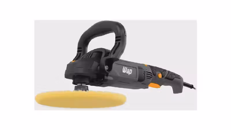 Melhor Politriz Roto Orbital: Guia de Compra e Reviews