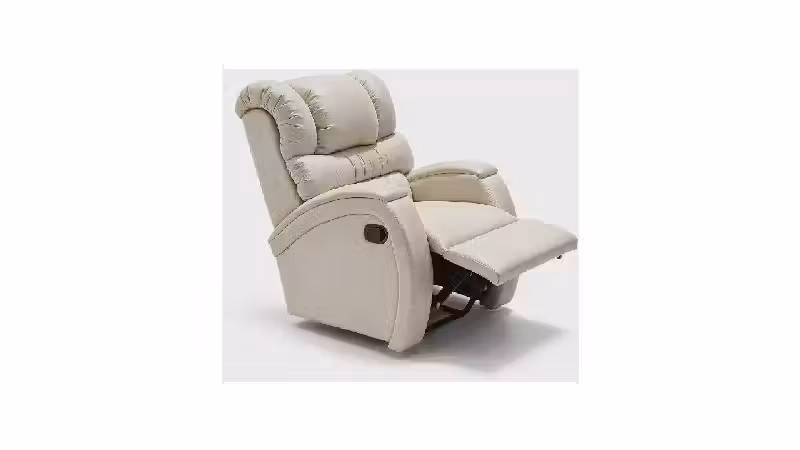 Melhor Poltrona Reclinável: Guia de Compra e Reviews