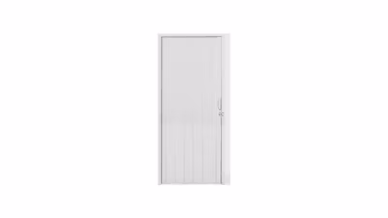Melhor Porta Sanfonada: Guia de Compra e Reviews