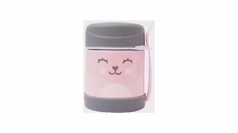 Melhor Pote Térmico para Bebê: Guia de Compra e Reviews