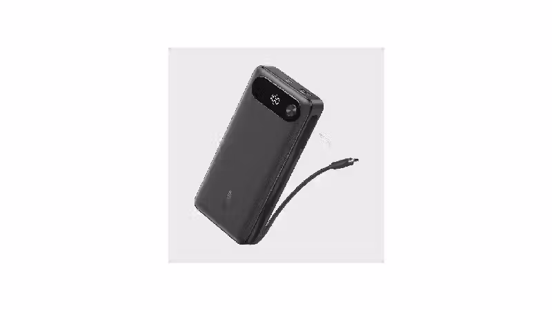 Melhor Power Bank: Guia de Compra e Reviews
