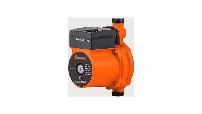 Melhor Pressurizador de Água: Guia de Compra e Reviews