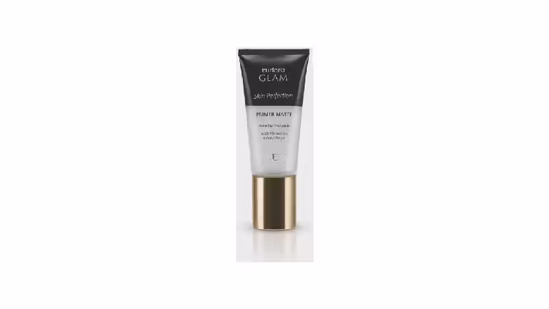 Melhor Primer para Pele Oleosa: Guia de Compra e Reviews