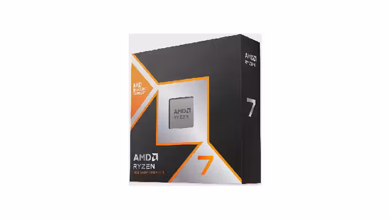 Melhor Processador AMD: Guia de Compra e Reviews
